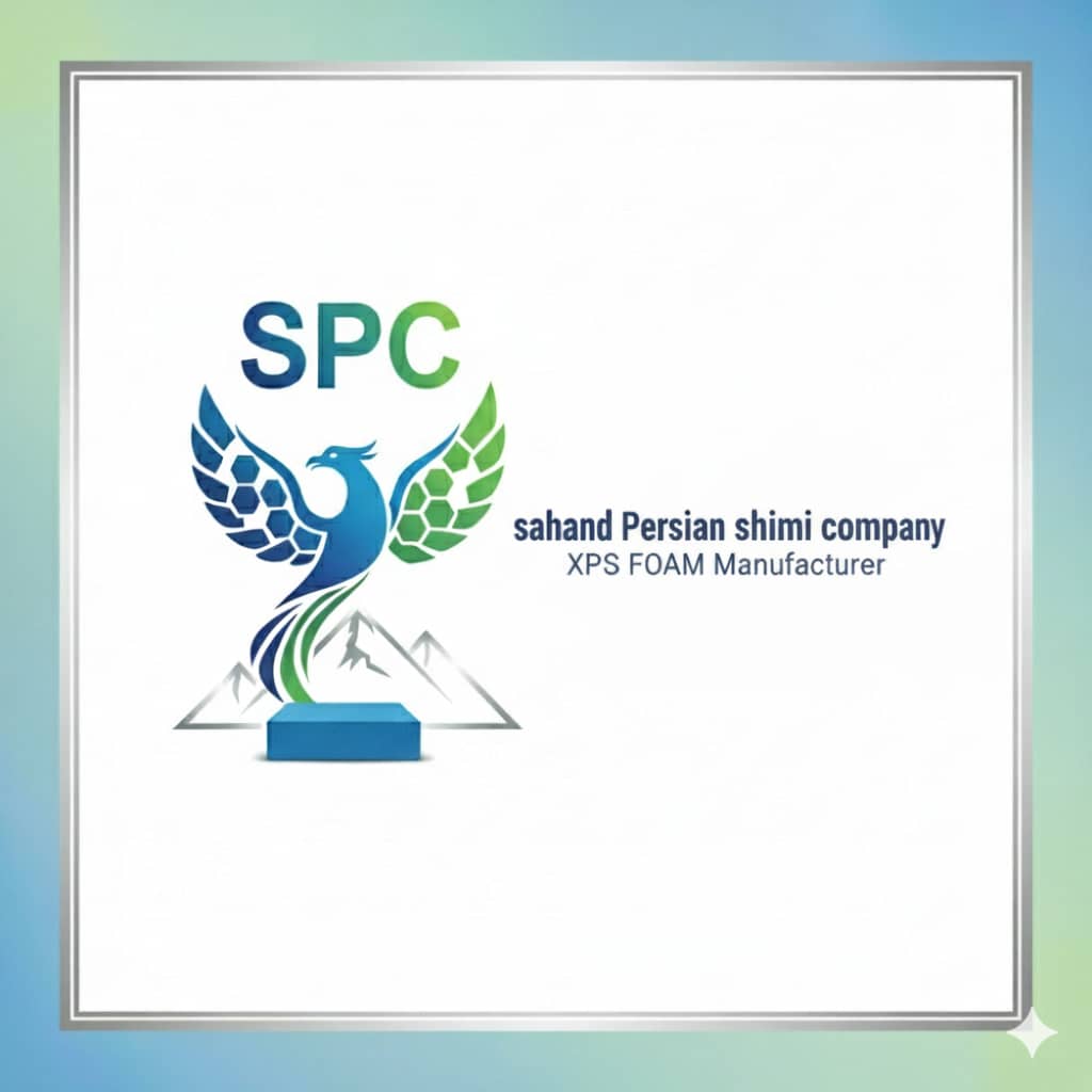 بزرگترین و تخصصی ترین تولید کننده فوم XPS